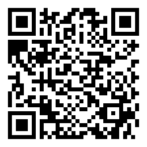  Авторизоваться через Telegram-бота 
